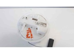 BOMBA COMBUSTIBLE 8200368239 0974644990005 