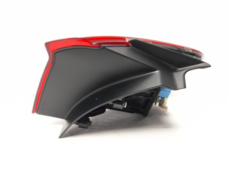 Recambio de piloto trasero izquierdo para volkswagen t-roc (a11, d11) 2.0 tdi referencia OEM IAM 2GA945095D  103F23810773/VG7704