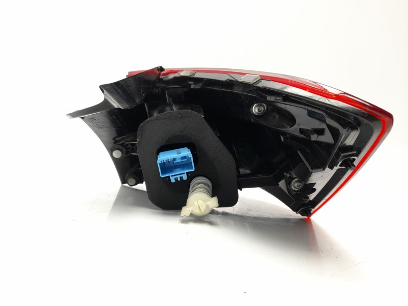 Recambio de piloto trasero izquierdo para volkswagen t-roc (a11, d11) 2.0 tdi referencia OEM IAM 2GA945095D  103F23810773/VG7704