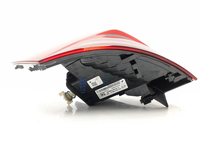 Recambio de piloto trasero izquierdo para volkswagen t-roc (a11, d11) 2.0 tdi referencia OEM IAM 2GA945095D  103F23810773/VG7704