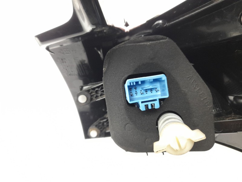 Recambio de piloto trasero izquierdo para volkswagen t-roc (a11, d11) 2.0 tdi referencia OEM IAM 2GA945095D  103F23810773/VG7704