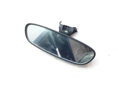 Recambio de espejo retrovisor interior para mini clubman (f54) cooper referencia OEM IAM 51169285371  