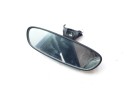 ESPEJO RETROVISOR INTERIOR 51169285371 