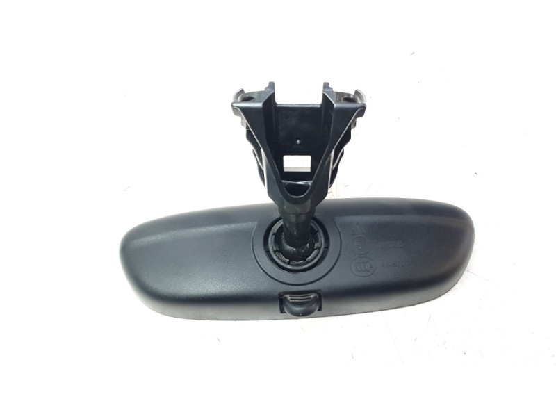 Recambio de espejo retrovisor interior para mini clubman (f54) cooper referencia OEM IAM 51169285371  