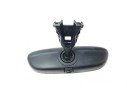 ESPEJO RETROVISOR INTERIOR 51169285371 51169285371 