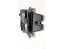 CERRADURA MALETERO / PORTON 2087194 2087194 