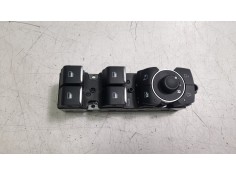 MANDO ELEVALUNAS DELANTERO IZQUIERDO NX7T14540DC NX7T14540DC 2485592