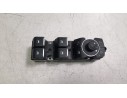 MANDO ELEVALUNAS DELANTERO IZQUIERDO NX7T14540DC NX7T14540DC 2485592