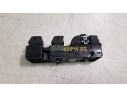 MANDO ELEVALUNAS DELANTERO IZQUIERDO NX7T14540DC NX7T14540DC 2485592