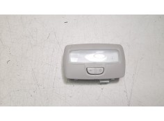 LUZ INTERIOR 264600276R 