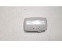 LUZ INTERIOR 264600276R 264600276R 