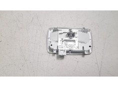 Recambio de luz interior para renault captur ii (hf_) tce 160 (hfn1) referencia OEM IAM 264600276R   2