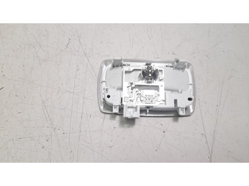 Recambio de luz interior para renault captur ii (hf_) tce 160 (hfn1) referencia OEM IAM 264600276R  