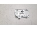 LUZ INTERIOR 264600276R 264600276R 