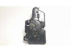 DEPOSITO ADBLUE JX615J228A JX615J228AF JU5A5L279BE