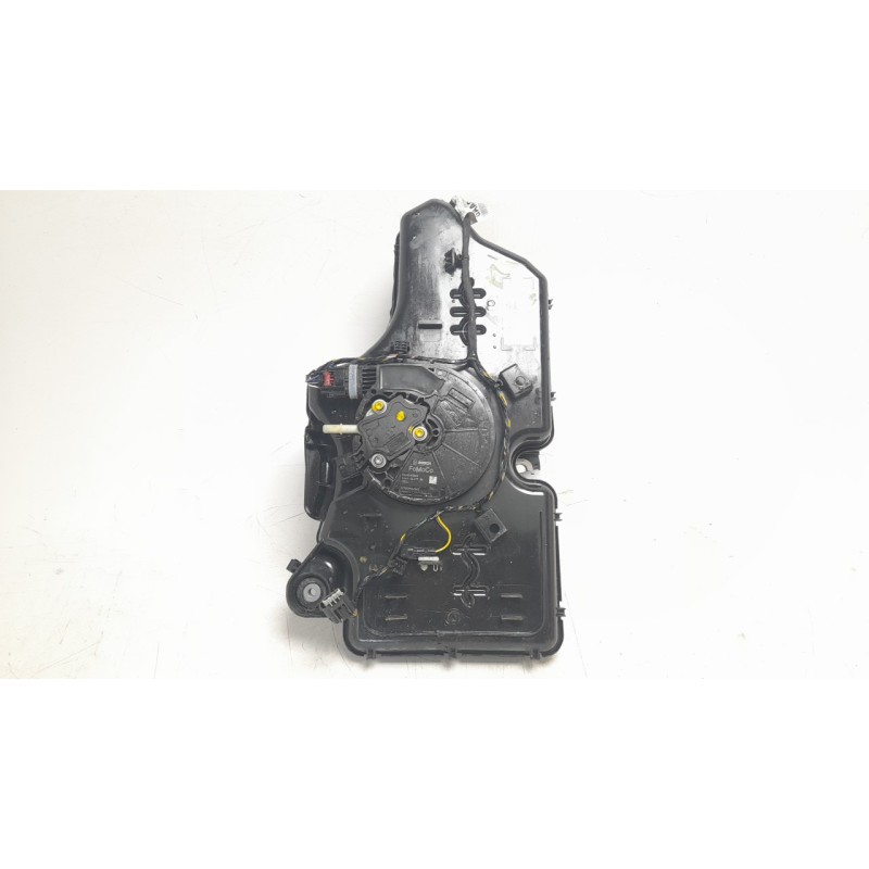 Recambio de deposito adblue para ford focus iv (hn) 1.5 ecoblue referencia OEM IAM   