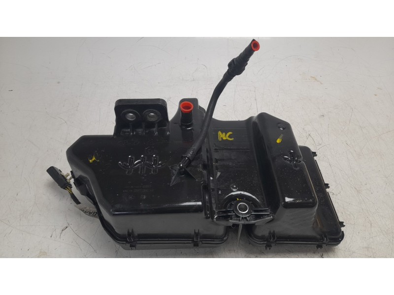 Recambio de deposito adblue para ford focus iv (hn) 1.5 ecoblue referencia OEM IAM   