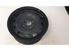Recambio de llanta para ford transit courier b460 furgoneta/monovolumen 1.5 tdci referencia OEM IAM 1935108  