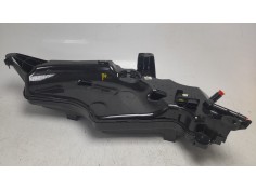 Recambio de deposito adblue para volkswagen t-roc (a11, d11) 2.0 tdi referencia OEM IAM 5WA131877R 5WA131877 