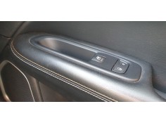 Recambio de mando elevalunas delantero derecho para jeep compass ii 1.6 m-jet cat referencia OEM IAM 6BZ31LXHAB  
