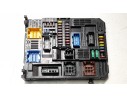 CAJA RELES / FUSIBLES RU5T15604BJCC RU5T15604BJCC 