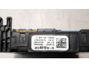 CAJA RELES / FUSIBLES RU5T15604BJCC RU5T15604BJCC 