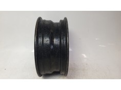 Recambio de llanta para ford transit courier b460 furgoneta/monovolumen 1.5 tdci referencia OEM IAM 1935108   2