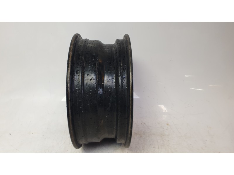 Recambio de llanta para ford transit courier b460 furgoneta/monovolumen 1.5 tdci referencia OEM IAM 1935108  