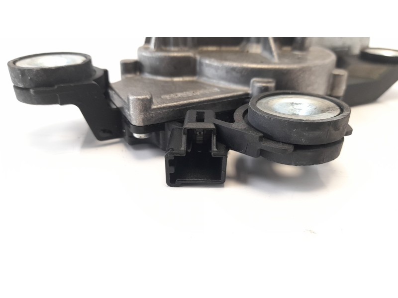 Recambio de motor limpia trasero para ford focus lim. trend + referencia OEM IAM F1FB17K441A 0390201259 