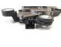 MOTOR LIMPIA TRASERO F1FB17K441A F1FB17K441A 0390201259