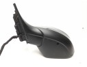 RETROVISOR IZQUIERDO 2GA857501DJ 