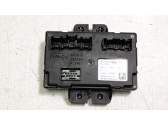 MODULO ELECTRONICO NX7T18D493AG 