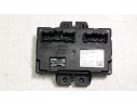 MODULO ELECTRONICO NX7T18D493AG NX7T18D493AG 