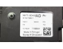 MODULO ELECTRONICO NX7T18D493AG NX7T18D493AG 