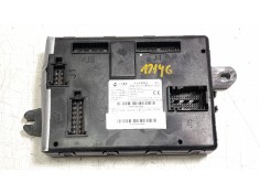 MODULO ELECTRONICO 11461842 11451686 / 11461845 / 10665062 