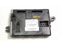 MODULO ELECTRONICO 11461842 11451686 / 11461845 / 10665062 