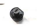 MANDO LUCES 5G0941431S 5G0941431S 
