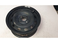 Recambio de llanta para ford transit courier b460 furgoneta/monovolumen 1.5 tdci referencia OEM IAM 1935108  