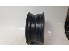 Recambio de llanta para ford transit courier b460 furgoneta/monovolumen 1.5 tdci referencia OEM IAM 1935108   2