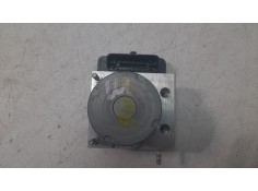ABS 10360004 10360004 