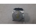 ABS 10360004 10360004 