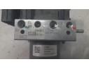 ABS 10360004 10360004 