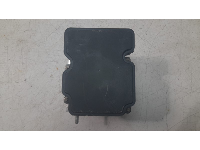 Recambio de abs para mg zs suv (azs1) 1.5 vti referencia OEM IAM 10360004  