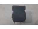 ABS 10360004 10360004 
