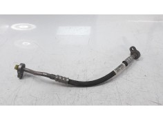 TUBOS AIRE ACONDICIONADO 31404746 