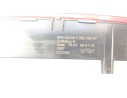 LUZ CENTRAL DE FRENO 63257352162 63257352162 
