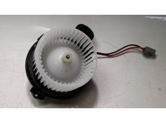 VENTILADOR CALEFACCION EB1D2B2PAA03 EB1D2B2PAA03 