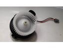 VENTILADOR CALEFACCION EB1D2B2PAA03 