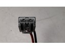 VENTILADOR CALEFACCION EB1D2B2PAA03 EB1D2B2PAA03 