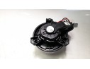 VENTILADOR CALEFACCION EB1D2B2PAA03 